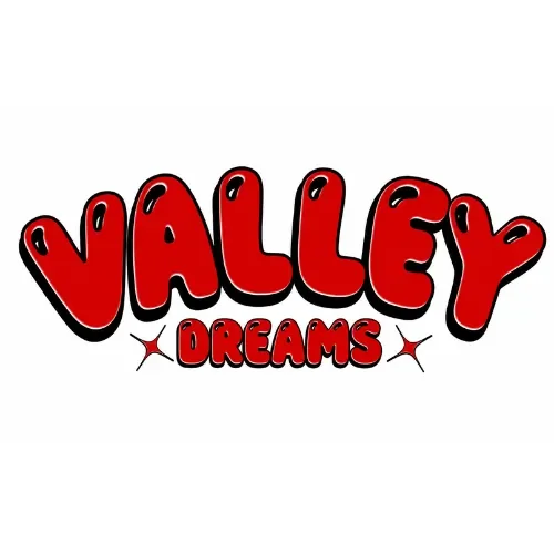 Valleyclothing site logo